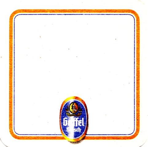 kln k-nw gaffel der ge 1b (quad180-m rahmen-u kleines logo) 
